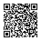 QR Curapor Chirurgisch Wundverband 10x8cm Steril 50 Stück buy online