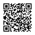 QR Sponser Vegan Protein Dose 490g buy online