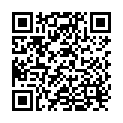 QR Finito Ameisenköder 2 Stück buy online