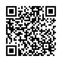 QR Accu-Chek test strips 50 pcs Guide