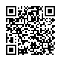 QR Accu-Chek Guide Teststreifen 100 Stück buy online