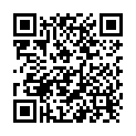 QR Accu-chek Fastclix Kit+6 lancets buy online