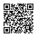 QR Utipro Plus Kapseln 30 Stück buy online
