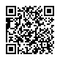 QR Vita Neuroxanthin Kapseln 60 Stück buy online