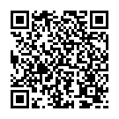 QR Purple Surgical Einweg Lampengriffbez 100 Stück buy online