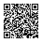 QR Purple Surgical Einweg Lampengriffbez 2x 100 Stück buy online