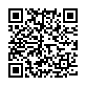 QR Dextro Energy Dextrose Drink Apple 24x 50ml buy online