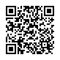 QR Dikla Nagelmaske 12ml buy online