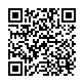 QR Lactacyd Intimpflegetücher 15 Stück buy online