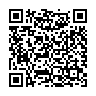 QR Trisa Feelgood Smart Clean Toothbrush Duo Medium buy online