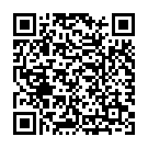 QR Olmesartan Sandoz Filmtabletten 20mg 98 Stück buy online