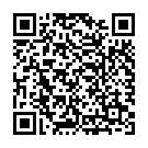 QR Olmesartan Sandoz Filmtabletten 20mg 28 Stück buy online