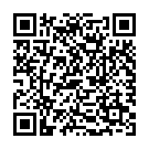 QR Orencia Injektionslösung 125mg/ml Fertpen 4x 1ml buy online
