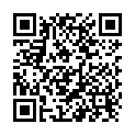 QR Althera Pulver (neu) Dose 400g buy online