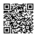 QR emosan Wärmeflasche Alpenschick 1.8L buy online
