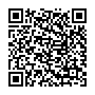 QR emosan Wärmeflasche Best of Switzerland 1.8L buy online