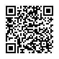 QR emosan Ökowärmeflasche Bub auf Schlitten 0.8L buy online