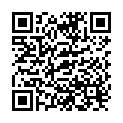 QR emosan Ökowärmeflasche Meitli auf Ski 0.8L buy online