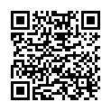 QR emosan Wärmeflasche Klassik Vlies Rot 1.8L buy online