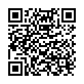 QR emosan Wärmeflasche Halblamelle Blau 1.8L buy online