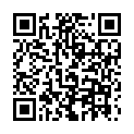 QR emosan Wärmeflasche Halblamelle Rot 1.8L buy online