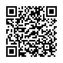 QR emosan Ökowärmeflasche Globi 0.8L buy online