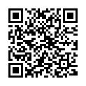 QR Dikla Intensiv-Nagelserum 10ml buy online