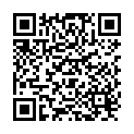 QR Morga Roter Ginseng Kapseln 30 Stück buy online