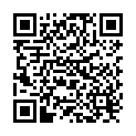 QR Morga Roter Ginseng Kapseln 100 Stück buy online