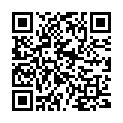QR Mustela Mildes Waschgel Normale Haut Flasche 200ml buy online