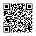 QR Tepe Easypick M/L Türkis 36 Stück buy online