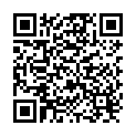 QR Tepe Easypick XS/S Orange 36 Stück buy online