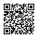 QR Mam Soft Brush buy online