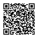 QR Curaprox White Is Black Zahnbürste Weiss/schw 2 Stück buy online