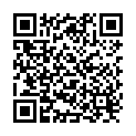 QR Herba Barbers Beard Balsam 50ml buy online