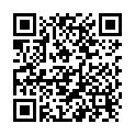 QR Vitalp Traubenzucker Zitrone 2kg buy online