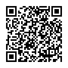 QR Martec Grill-Und Backofen-Reinig Aerosol Spray 400ml buy online