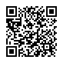 QR Back To The Roots Zirben Arven Dro Set Style 1L buy online