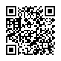 QR Back To The Roots Zirben Arven Zir Dro 72mm buy online