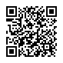 QR Julia Virgin Coconut Oil Bio Kokosfett 3000ml buy online