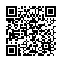 QR Shuyao Teekultur Blüten 10 Beutel 3g buy online