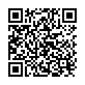 QR Shuyao Teekultur Früchte 10 Beutel 3g buy online