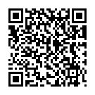 QR Shuyao Teekultur Teeset Happy Berry 9 Beutel 3g buy online