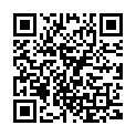 QR Halsfeger Kräuterbonbon Beutel 90g buy online