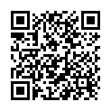 QR Coloplast Brava Model Hautsch 18mm Pl 2.5mm 10 Stück buy online