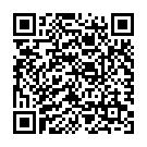 QR Coloplast Brava Model Hautsch 34mm Pl 4.2mm 10 Stück buy online