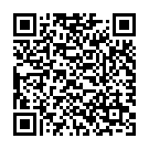 QR Tracoe Trachealkompressen 9x9.8cm Unsteril 10 Stück buy online