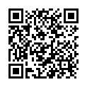 QR Abbott Freestyle Libre reader buy online