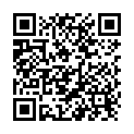 QR Andres wallwurz ointment counter display 12x95 ml buy online