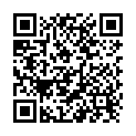 QR Apidis Honig 500g buy online